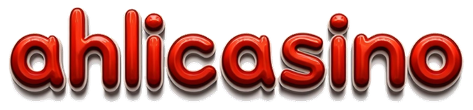 ahlicasino logo