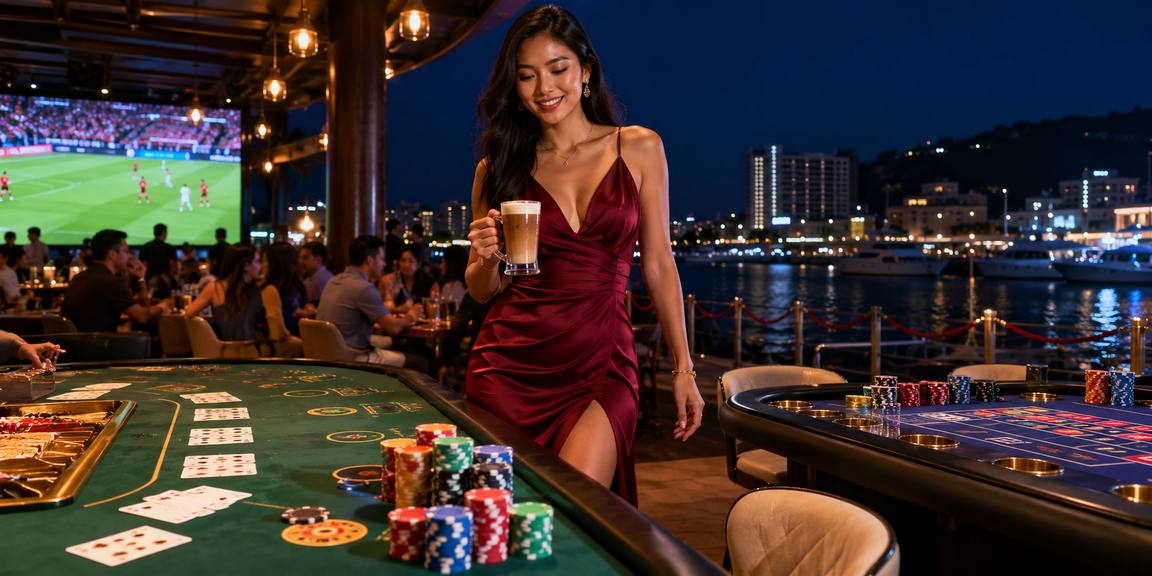 ahlicasino.pro diao chan preview
