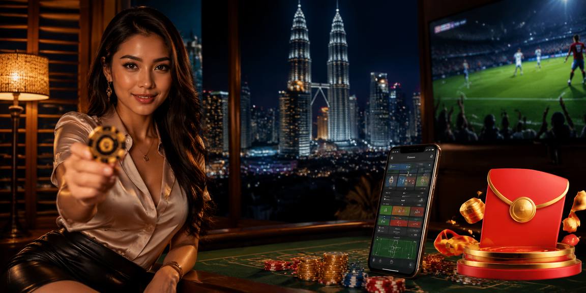 ahlicasino.pro cleocatra preview